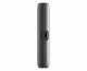 D-Link DWR-933 #2