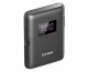 D-Link DWR-933 #4