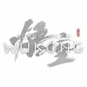 Outright Games Black Myth: Wukong