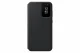 Samsung EF-ZS916CBEGWW