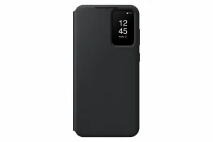 Samsung EF-ZS916CBEGWW