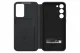 Samsung EF-ZS916CBEGWW #2