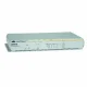 Allied Telesis AT-AR410 Modular Branch Office Router