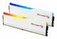 G.Skill Ripjaws M5 RGB F5-6000J3636F16GX2-RM5RW