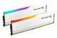 G.Skill Ripjaws M5 RGB F5-6000J3636F16GX2-RM5RW #3