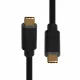 Port Designs 900074 #3