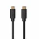 Port Designs 900074