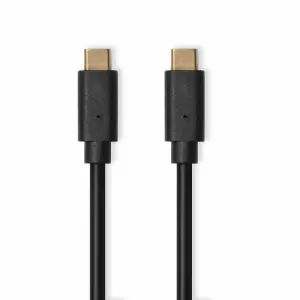 Port Designs 900074