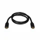 Port Designs 900074 #5