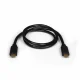 Port Designs 900074 #4