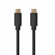 Port Designs 900074 #2