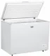 Beko CF316EWN