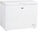 Beko CF316EWN #2