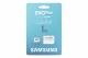 Samsung MB-MC1T0S #5