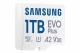 Samsung MB-MC1T0S #3