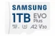 Samsung MB-MC1T0S