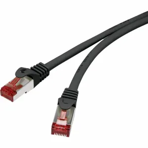 Renkforce RF-4979742
