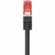 Renkforce RF-4979742 #4