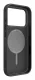Belkin SheerForce
