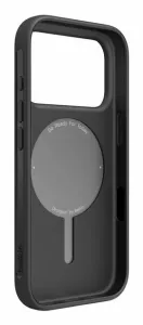 Belkin SheerForce