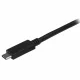 StarTech.com USB31C5C1M #3