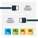 StarTech.com USB31C5C1M #2
