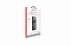 ZAGG InvisibleShield GlassFusion+ #2