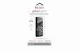ZAGG InvisibleShield GlassFusion+ #3