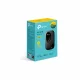 TP-Link M7010 #4