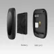 TP-Link M7010 #3