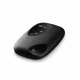 TP-Link M7010 #2