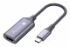 Techly I-USB-VIDEO-C4K
