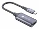 Techly I-USB-VIDEO-C4K #2