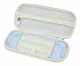 Hori Vault Case Eevee Cottage Core #2