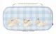 Hori Vault Case Eevee Cottage Core