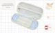 Hori Vault Case Eevee Cottage Core #3