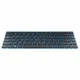 Lenovo 25202173
