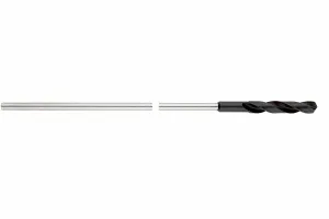 Metabo 627331000