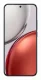 Honor Magic Series Magic8 Lite 5G #3