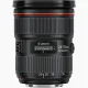 Canon 5175B005