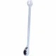 KS Tools 503.4917 #2
