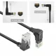 ACT DD7952 #2