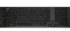 ASUS 04GN562KSP00-1