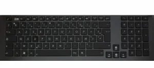 ASUS 04GN562KSP00-1
