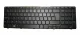 DELL 8V8RT