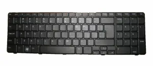 DELL 8V8RT