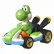 Hot Wheels GLP38 #2