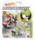 Hot Wheels GLP38 #5