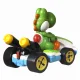Hot Wheels GLP38 #3