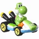 Hot Wheels GLP38 #4